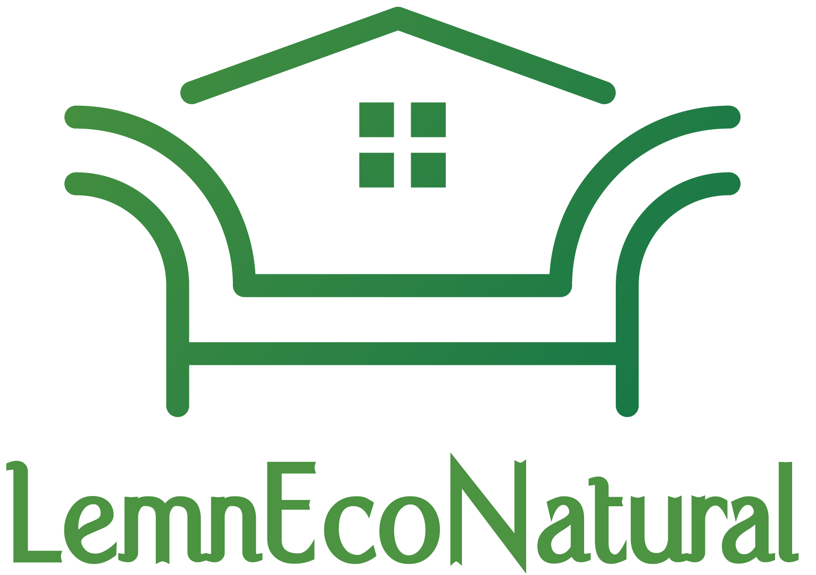 lemneconatural-logo